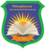 Логотип с. Макарово. Макарівська школа І-ІІ ступенів